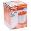 Fram FILTERS OEM OE Replacement CA9345